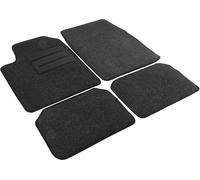 Set Completo Tappeti Auto Country in moquette 350 GR/MQ Universale START