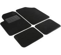 Set Completo Tappeti Auto Diamante in moquette 500 GR/MQ Universale START