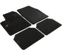 Set Completo Tappeti Auto Funny Coccinella 500 GR/MQ Universale START