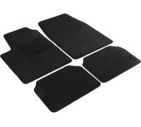 Start Set Completo Tappeti Auto Precision A 500 GR/MQ Universale