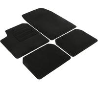 Start Set Completo Tappeti Auto Precision B 500 GR/MQ Universale