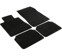 Set Completo Tappeti Auto Precision B 500 GR/MQ Universale