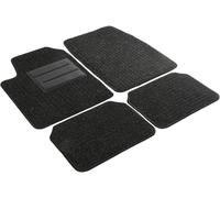 Set Completo Tappeti Auto Sport in moquette 500 GR/MQ Universale START