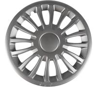 START 7580 Copricerchi