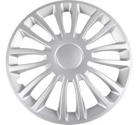 START 7577 Copricerchi