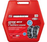 Sparco AutoStyle SPC1106 Coprivolante per Auto