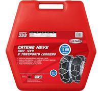 Sparco SPC1113BK COPRIVOLANTE C1113 Nero Universale Auto