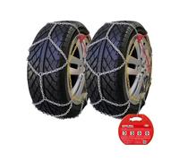 START Catene da neve 8479 - 9 mm spessore - Gruppo 110