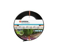 Start Set per filari piante Gardena 13502-26 25m