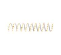 Start Set Striscia Led Pimp Your Stripe Plastica Bianco 3000K 2Mt [EEK: A++]