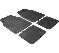 SET TAPPETI POMEZIA IN PVC 4PZ 3 KG START