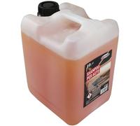 Start Shampoo per Auto 10L Massima detersione Modello Universale
