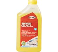 Start Shampoo per auto 1L massima detersione modello universale
