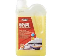 Start Shampoo per auto con cera 500ML per tutte la carrozzerie