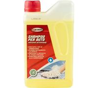 Start Shampoo per auto multistagionale 500ML per tutte la carrozzerie