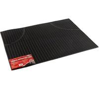 START Sovratappetino antiscivolo in gomma Modello Maxi 38x53 cm