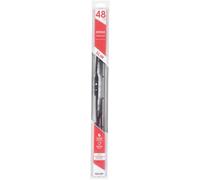 Start Spazzola Singola Tergicristallo Mis.48 cm-19" Universale per auto