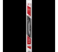 START 6429 Tergicristalli