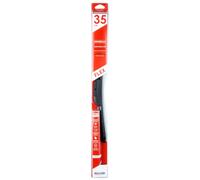 START Spazzola tergicristallo Curva 35 cm-14 Universale per auto Originale