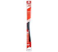 START Spazzola tergicristallo Curva 38 cm- 15 Universale per auto Originale