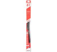 START Spazzola tergicristallo Curva 41 cm-16 Universale per auto Originale
