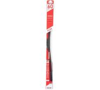 Start Spazzola tergicristallo Curva 60 cm-24" Universale per auto