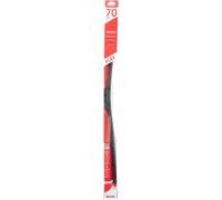 Start Spazzola Tergicristallo Curva 70 Cm-28" Universale Per Auto