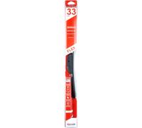Spazzola Tergicristallo Curva 33 cm- 13" Universale per auto