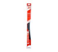 Spazzola tergicristallo Curva 35 cm-14" Universale per auto