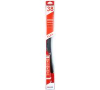 Start Spazzola Tergicristallo Curva 38 Cm- 15" Universale Per Auto