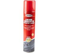 Start Spray Lucida cruscotto Auto Limone 400ml