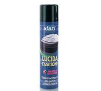 Start Spray Lucida Fascioni Ml 400