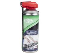 START Spray Sbloccante con Erogatore a Proboscide 400 ml Lubrificante Originale