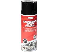 Start Spray Sbloccante Universale azione istantanea 400 ml per auto