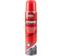 Start Spray Schiuma Detergente Tessuti c/tappo a spazzola 400 ml