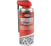 Start Spray Sgrassante Universale 400 Ml Impermeabilizzante Per Auto