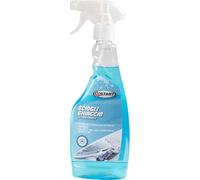 START Spruzzino deghiacciante Parabrezza Auto sciogli Ghiaccio Trigger 500 ml