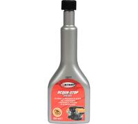 Start START Additivo Togli Acqua Diesel 150 ml Protegge Il Sistema Di Alimentazi