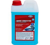 Start START Liquido tergivetro effetto deghiacciante -22 C 2L Accessorio Origina