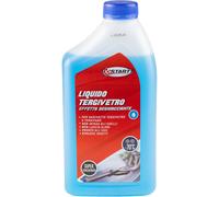 Start START Liquido tergivetro super concentrato -70 C 1L Accessorio Originale A