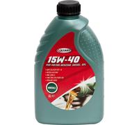 START 7907 Olio motore