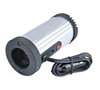 Start START Power inverter 150W trasformatore portatile di corrente Originale