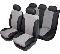 Start START Set completo coprisedili comfort classic modello universale Original