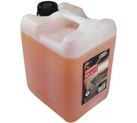 Start START Shampoo per auto 10L massima detersione modello universale Originale