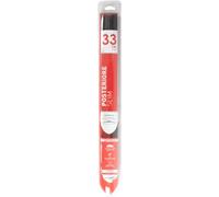Start START Spazzola tergi Slim posteriore 33 cm 13 pollici universale Originale