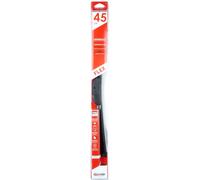 Start START Spazzola tergicristallo Curva 45 cm-18 Universale per auto Originale