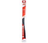 Start START Spazzola tergicristallo Curva 48 cm-19 Universale per auto Originale