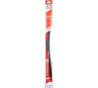 Start START Spazzola tergicristallo Curva 53 cm-21 Universale per auto Originale