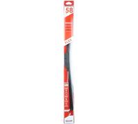 Start START Spazzola tergicristallo Curva 58 cm-23 Universale per auto Originale