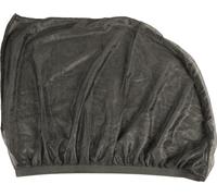 START 10913 Tendine parasole elastiche